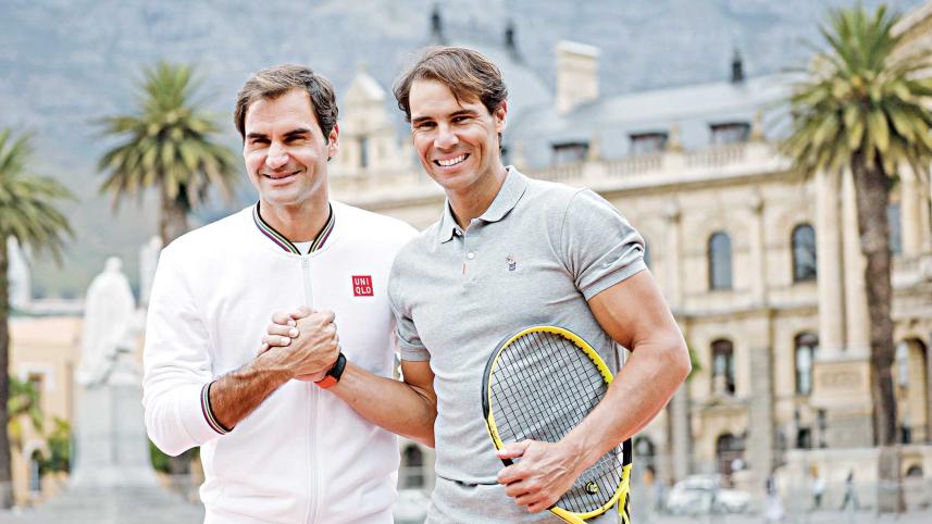 nadal-federer.jpg