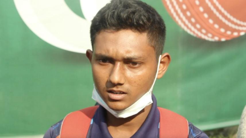 mohammed-naim.jpg