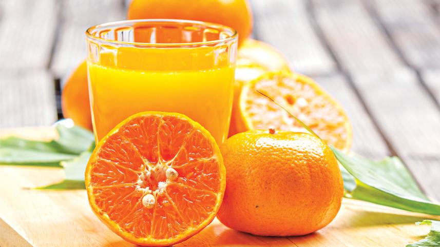 orange-juise.jpg