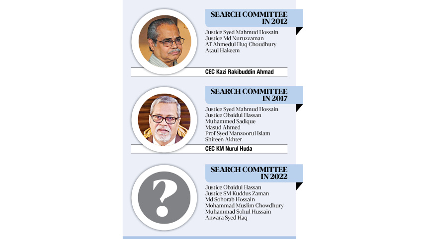 ec-search-committee.jpg