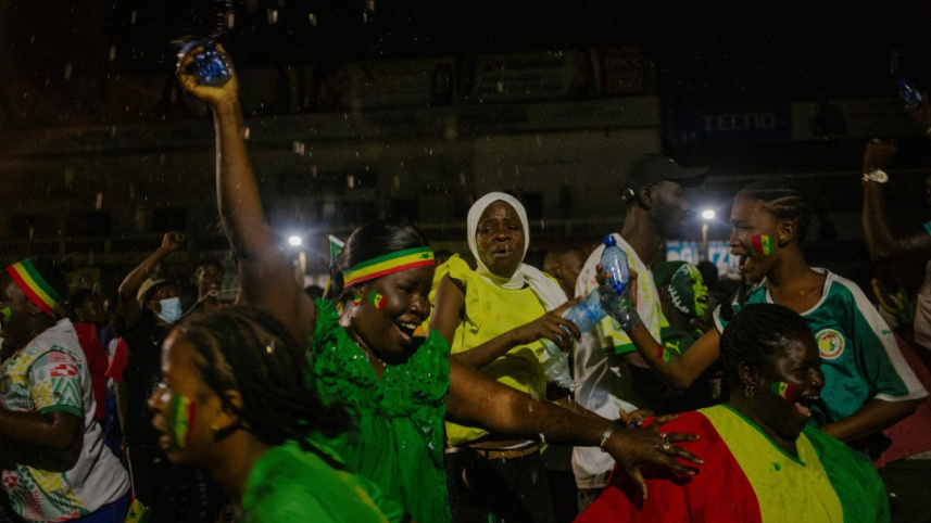 senegal_fans_afcon_final.jpg