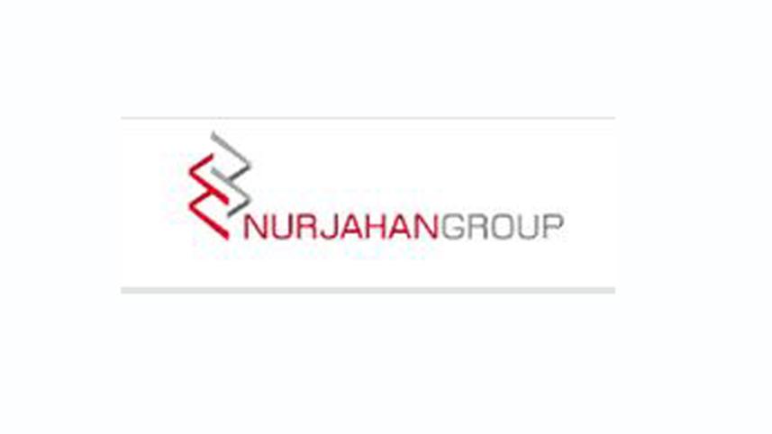 nurjahan-group.jpg