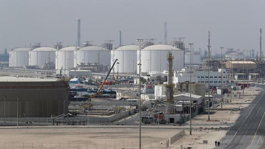 qatar-to-host-gas.jpg