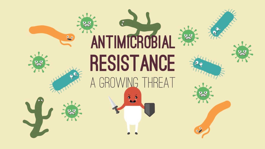 antimicrobial-resistance.jpg