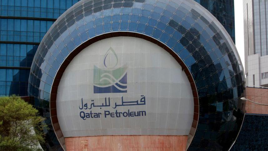 qatar-petroleum.jpg