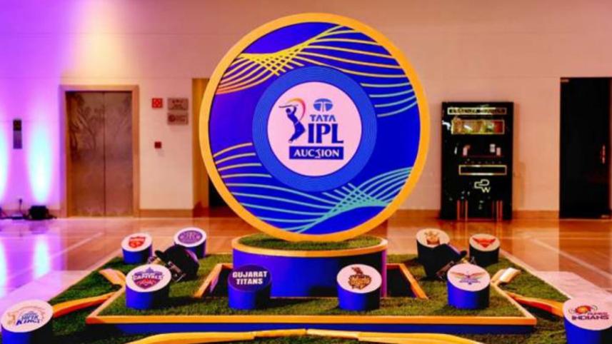IPL playoffs in Kolkata