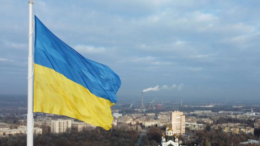 ukraine-flag.jpg