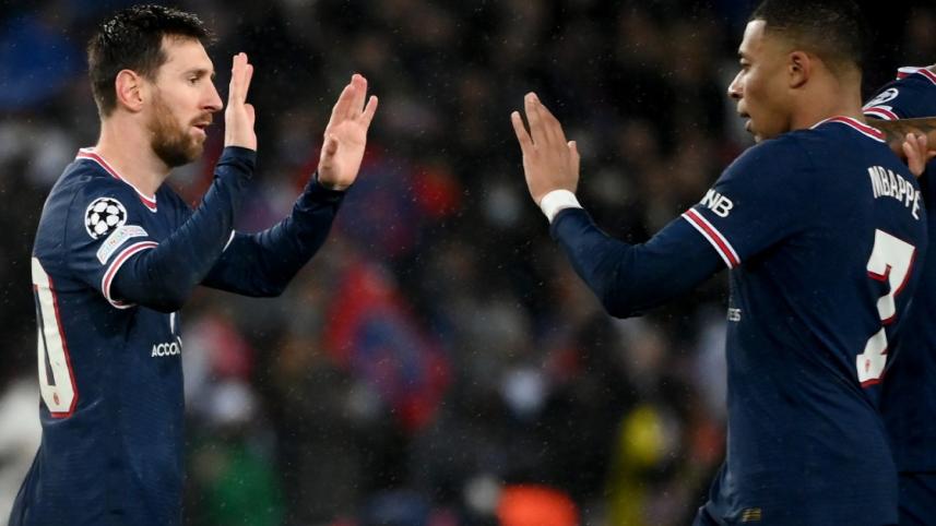 mbappe_and_messi.jpg