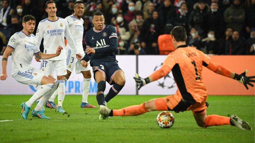 mbappe_scores_real_madrid.jpg