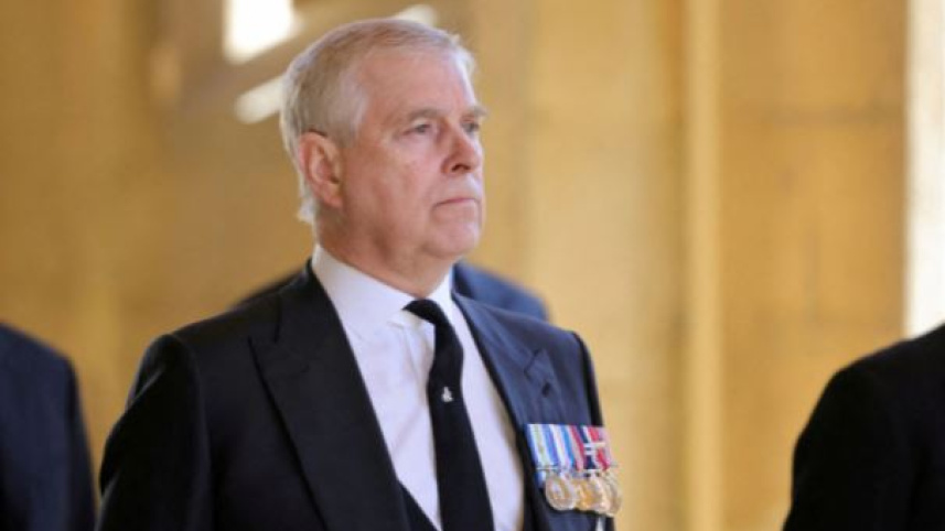 prince_andrew.jpg