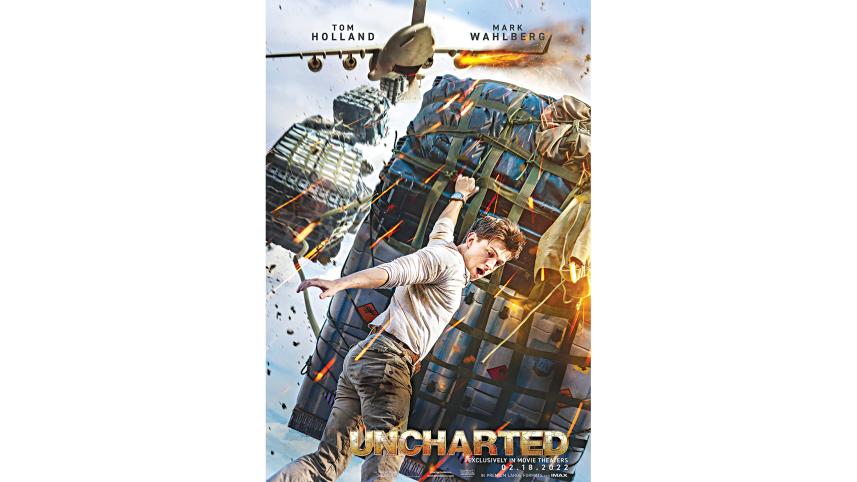 uncharted.jpg