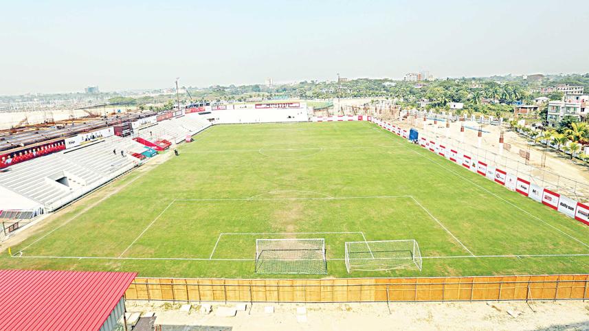 bashundhara-kings-football-ground.jpg