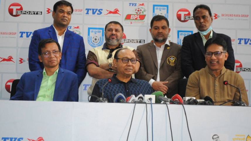 bashundhara_group.jpg