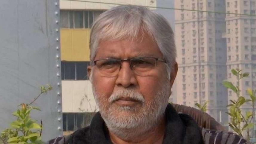 surajit-sengupta.jpg