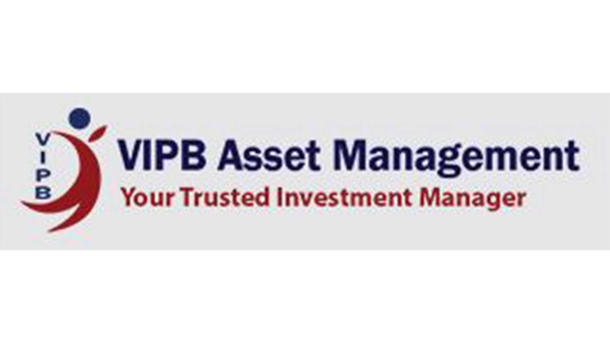 vipb-asset-management-company.jpg