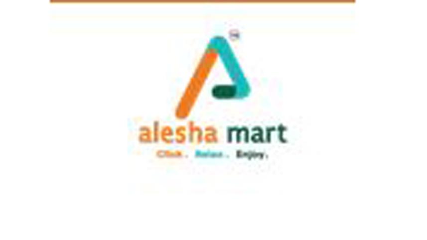 alesha-logo.jpg
