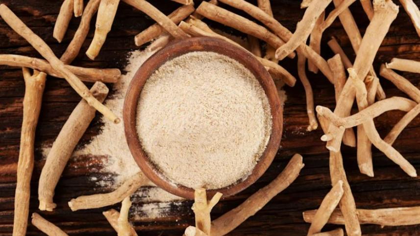 ashwagandha.jpg