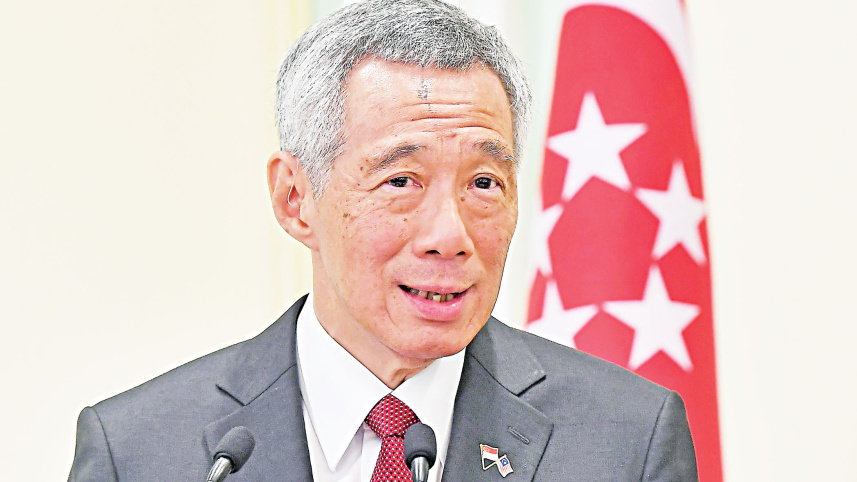 lee-hsien-loong.jpg