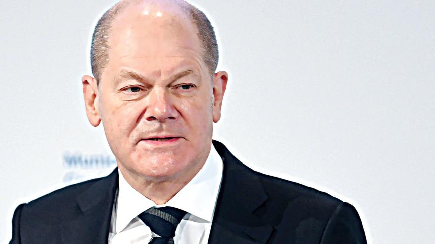 olaf-scholz.jpg