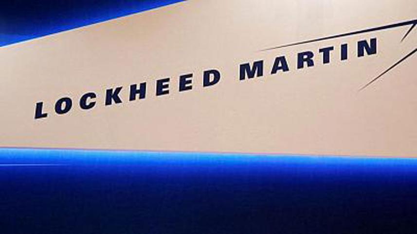 china-sanctions-lockheed.jpg