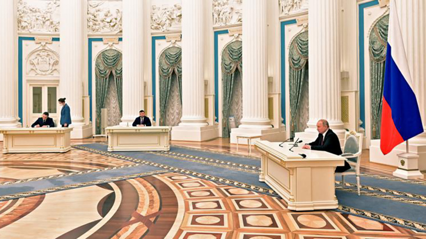 putin_web_1_0.jpg