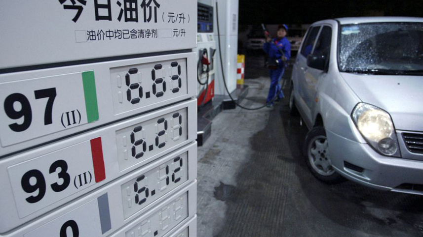 oil-price-set-to-test.jpg