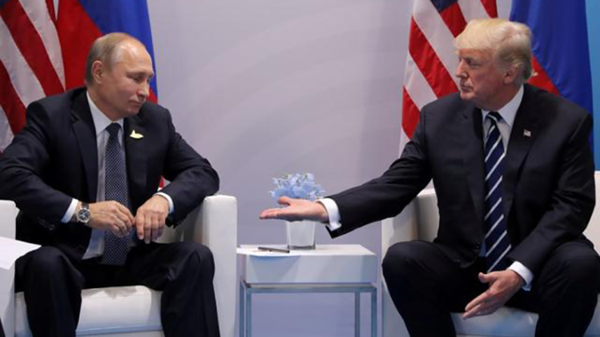 putin_web.jpg