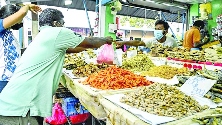 sri-lanka-inflation.jpg
