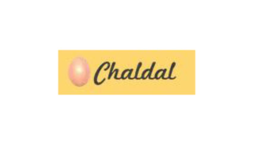 chaldal.jpg