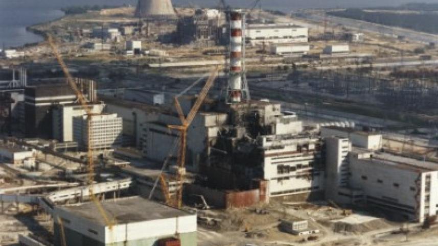 chernobyl_afp.jpg