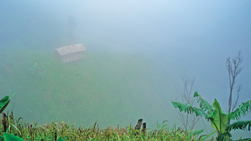 lozai-bandarban.jpg