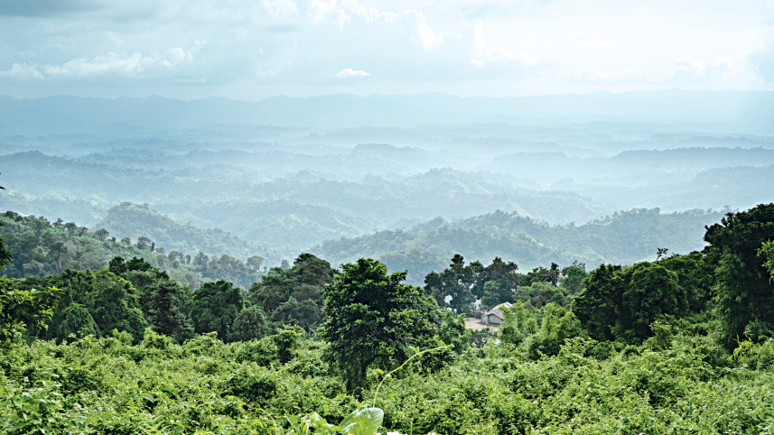 lozai-bandarban4.jpg