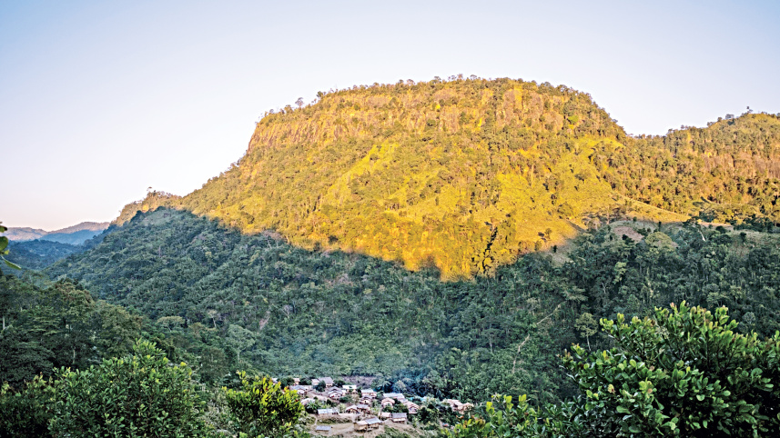 lozai-bandarban5.jpg