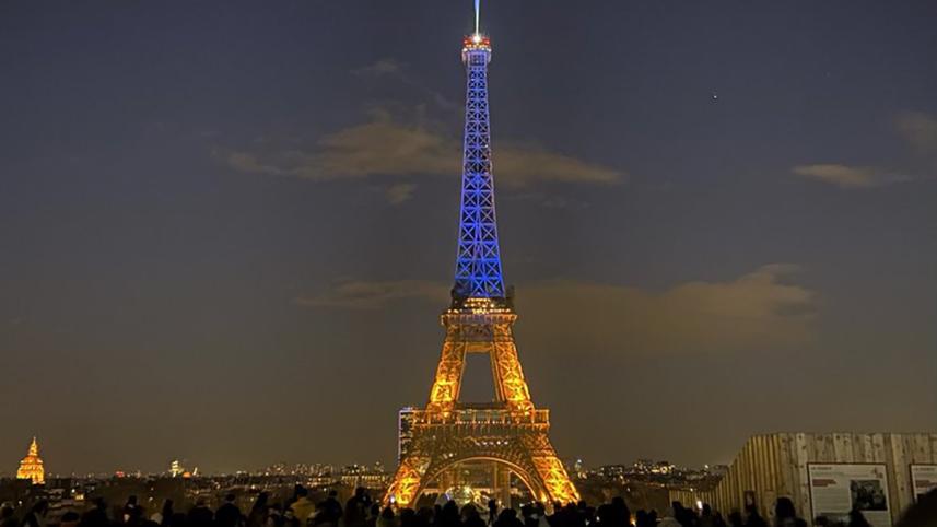 eiffel_tower_web.jpg