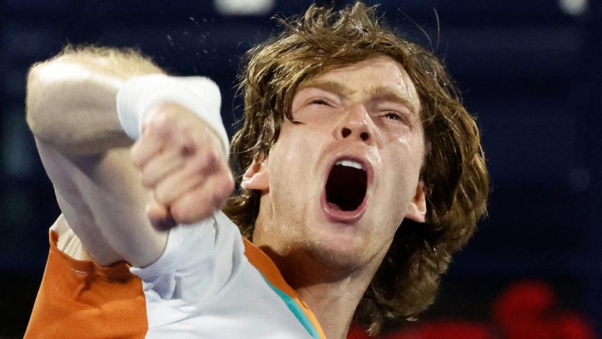 rublev.jpg