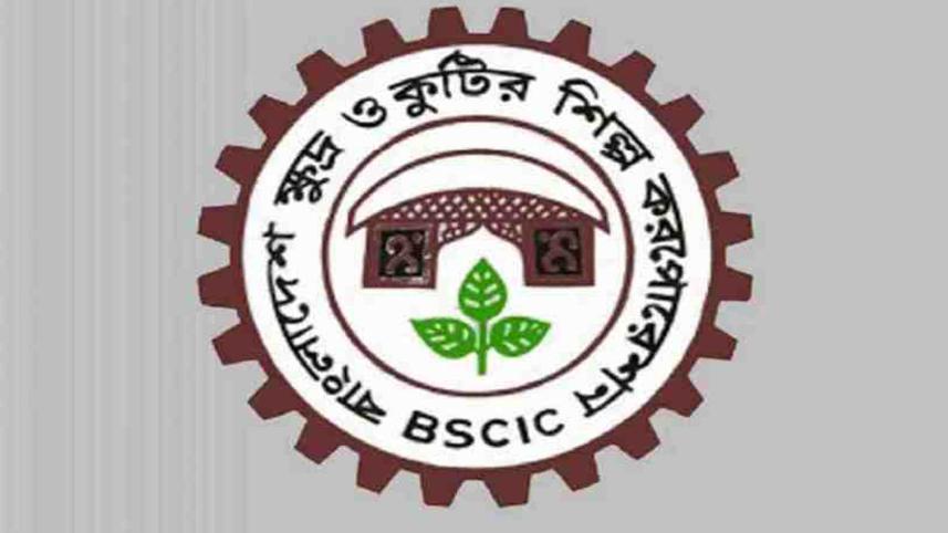 bscic-logo.jpg