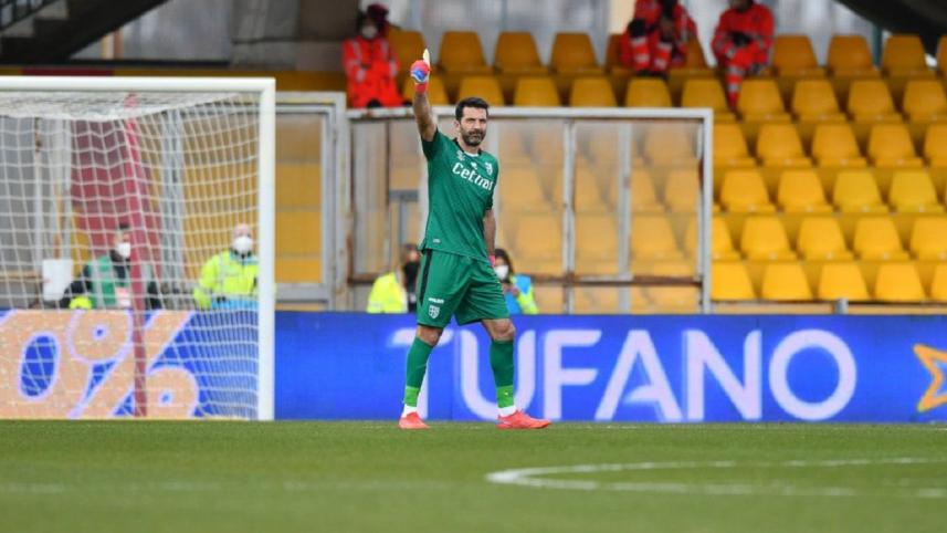 buffon.jpg