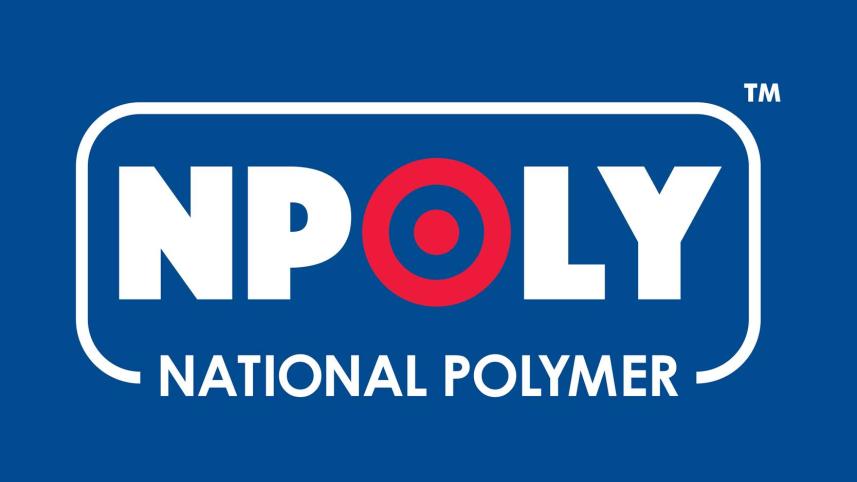 national_polymer.jpg