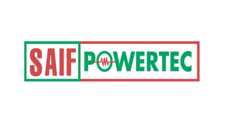 saif_powertec.jpg
