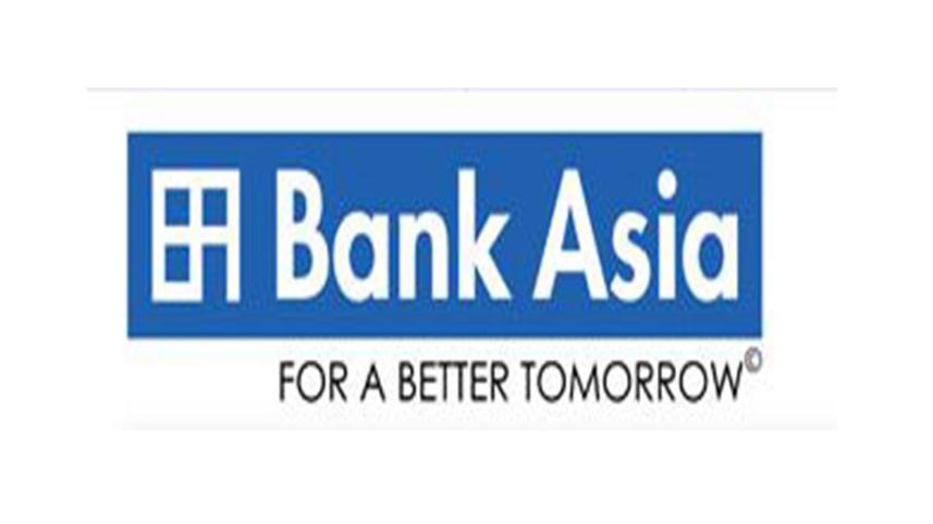 bank-asia-to-raise.jpg