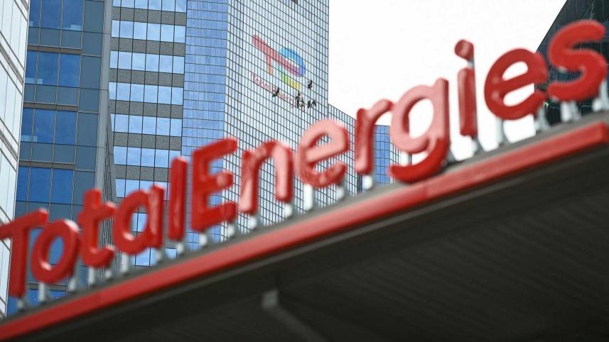 totalenergies.jpg