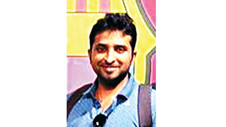 Russia Ukraine war: Bangladeshi dies in attack on ship