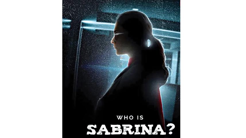 sabrina.jpg