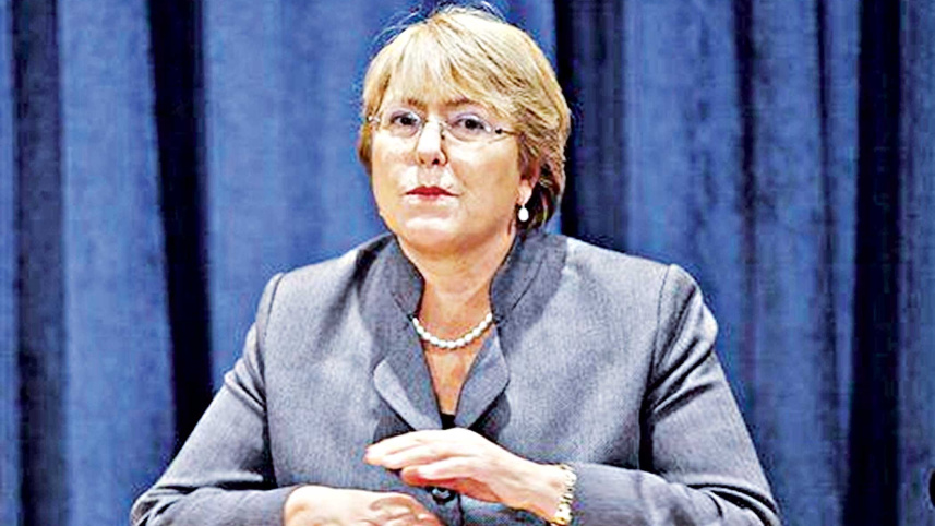 michelle-bachelet.jpg