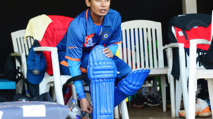 mithali_raj.png