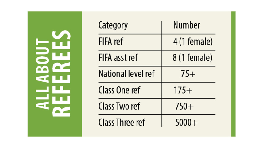 referees-4.jpg