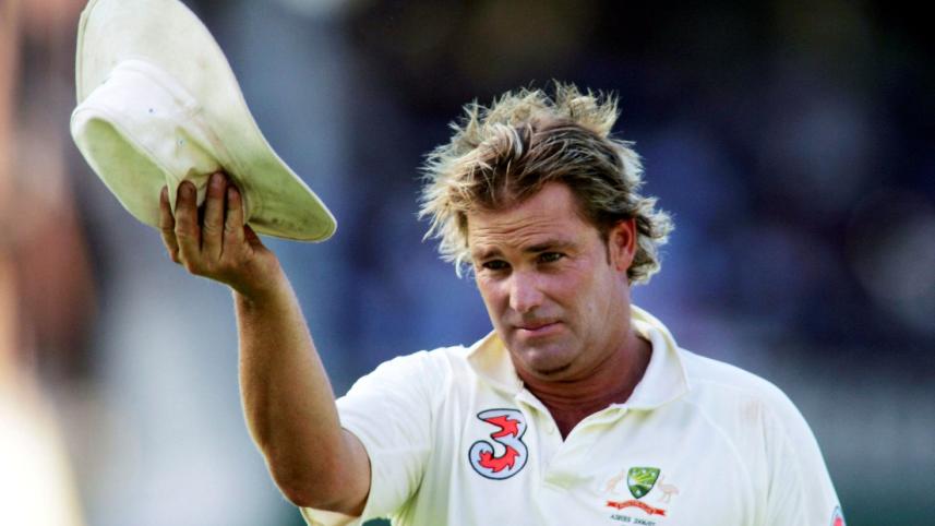 shane_warne.jpg