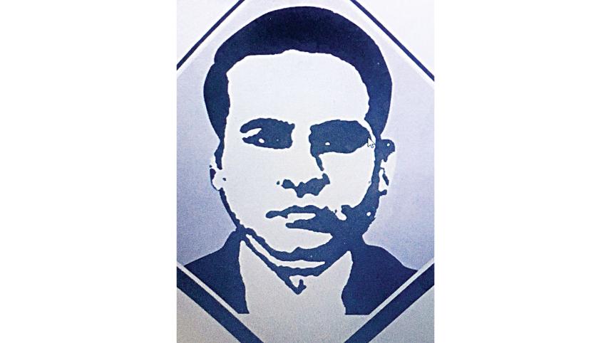 birendranath-sarker.jpg