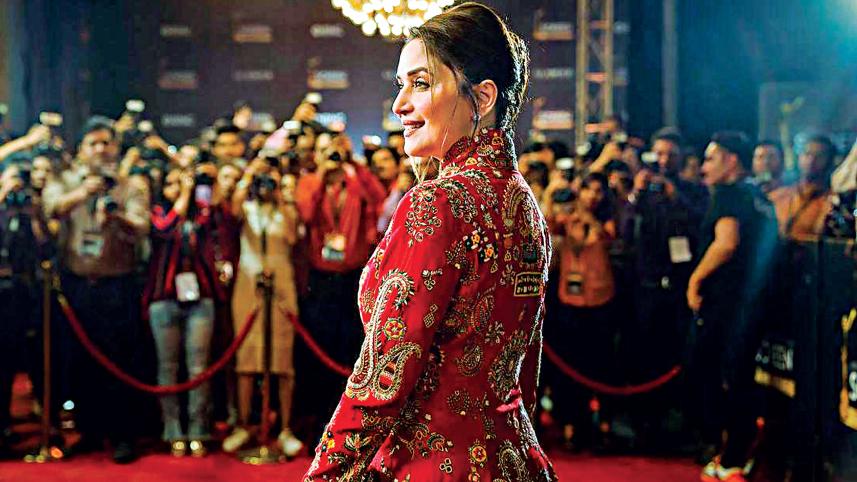 madhuri-dixit-1.jpg