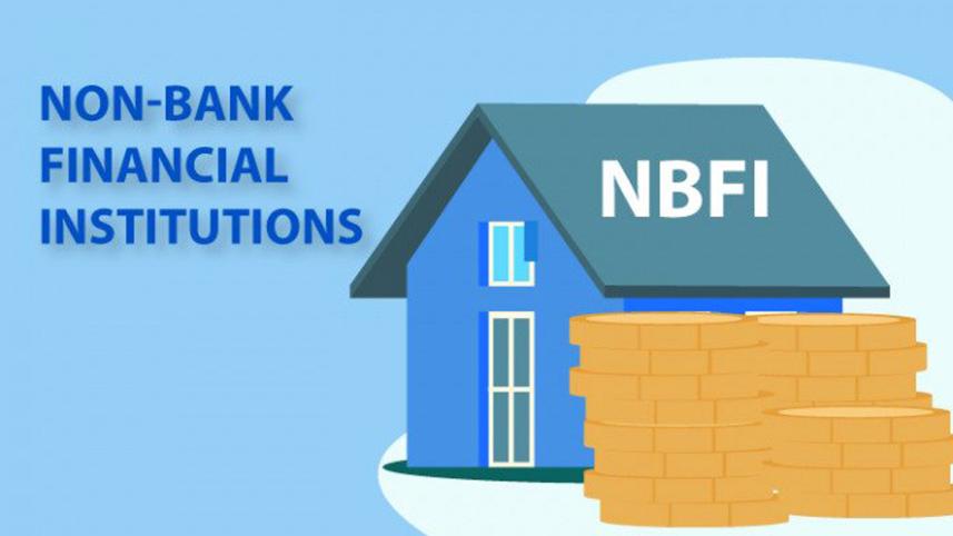 audit-firms-asked-to-report-nbfi.jpg